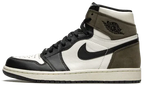 Air Jordan 1 - Dark Mocha