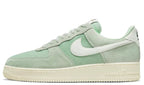 Air Force 1 - Enamel Green