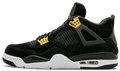 Air Jordan 4 - Royalty