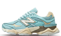 New Balance 9060 - Blue Haze