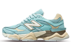 New Balance 9060 - Blue Haze