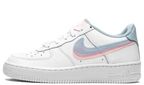 Air Force 1 - Double Swoosh