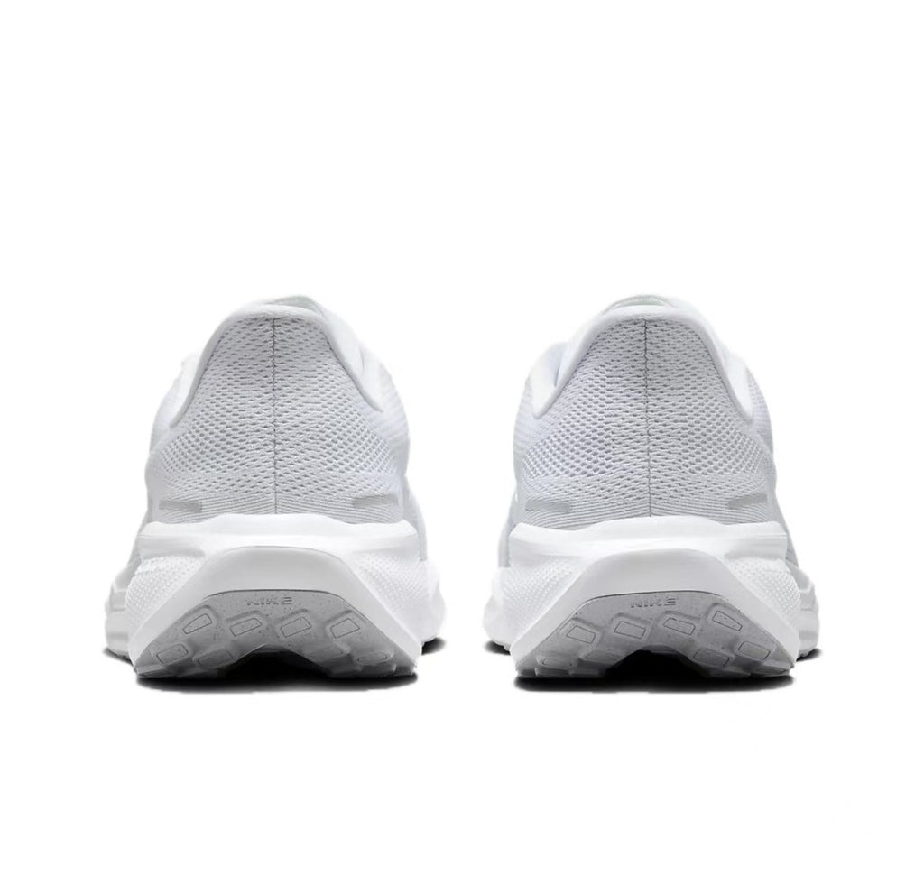 Pegasus 41 - White/White