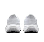 Pegasus 41 - White/White