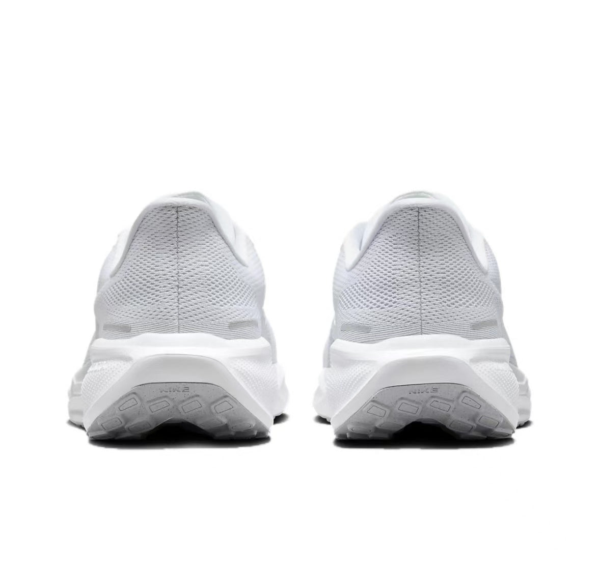 Pegasus 41 - White/White