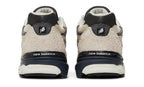 New Balance 990 V3 - Teddy Santis "Moonbeam"