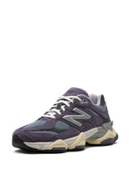 New Balance 9060 - Shadow