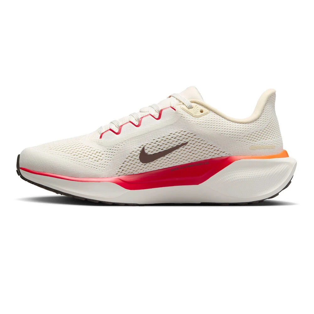 Pegasus 41 - Picante Red/Ironstone