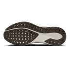 Pegasus 41 - Picante Red/Ironstone