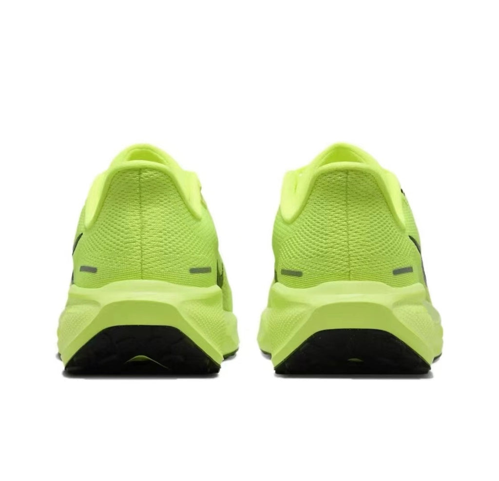 Pegasus 41 - Volt/Black