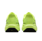 Pegasus 41 - Volt/Black