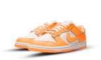 Dunk - Peach Cream