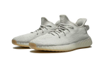 Yeezy 350 V2 - Sesame