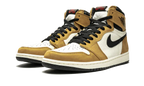 Air Jordan 1 - Rookie Of The Year