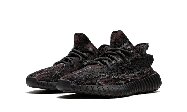 Yeezy 350 V2 - MX Rock