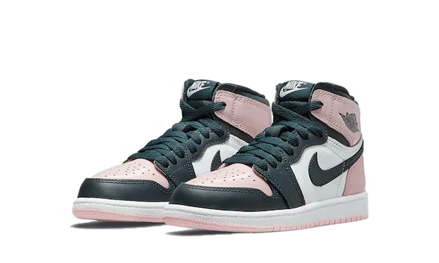 Air Jordan 1 - Atmosphere