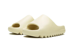 Yeezy Slides - Bone