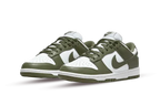 Dunk - Medium Olive