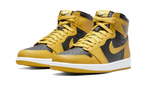 Air Jordan 1 - Pollen