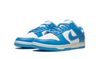 Dunk - University Blue