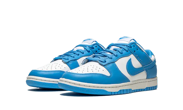 Dunk - University Blue
