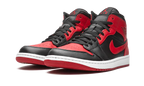 Air Jordan 1 - Banned