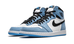 Air Jordan 1 - University Blue