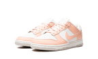 Dunk - Move To Zero Pale Coral