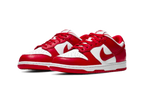 Dunk - University Red