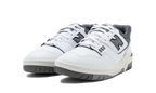 New Balance 550 - White Dark Grey