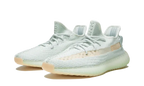 Yeezy 350 V2 - Hyperspace
