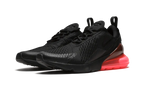 Air Max 270 - Hot punch