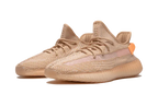 Yeezy 350 V2 - Clay