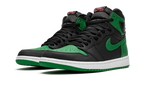 Air Jordan 1 - Pine Green