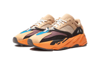 Yeezy 700 V1 - Enflame Amber