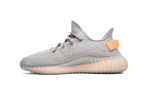 Yeezy 350 V2 - True Form