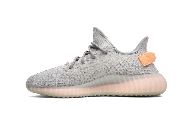 Yeezy 350 V2 - True Form