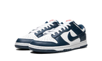 Dunk - Valerian Blue
