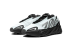 Yeezy 700 - Blue Tint