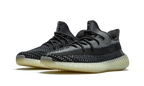 Yeezy 350 V2 - Carbon