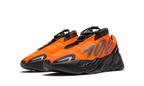 Yeezy 700 - MNVN Orange