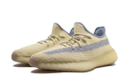 Yeezy 350 V2 - Linen