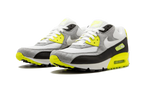Air Max 90 - Volt Grey