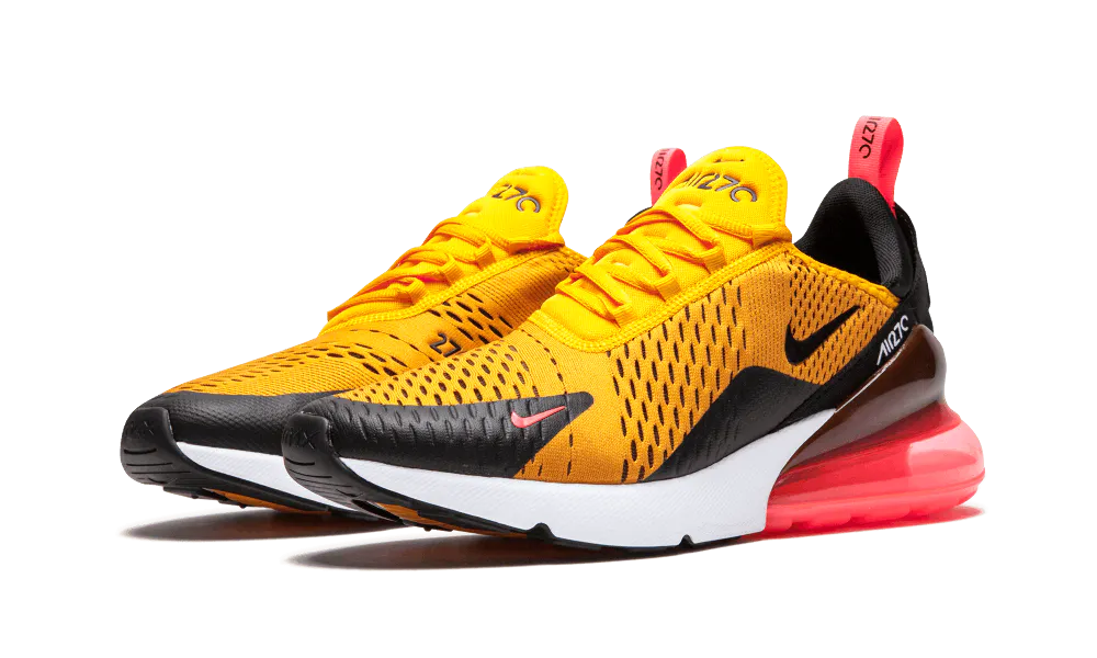 Air Max 270 - Tiger