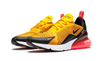 Air Max 270 - Tiger