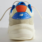 New Balance 990 V6 - MSG Sandrift