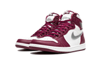 Air Jordan 1 - Bordeaux