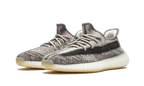 Yeezy 350 V2 - Zyon