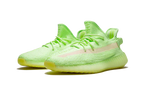 Yeezy 350 V2 - Glow