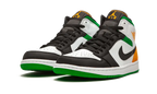 Air Jordan 1 - Oakland